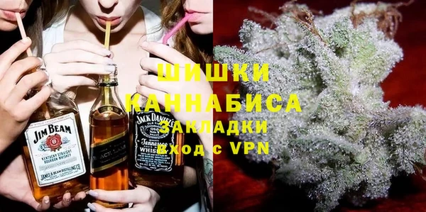 ешки Вяземский