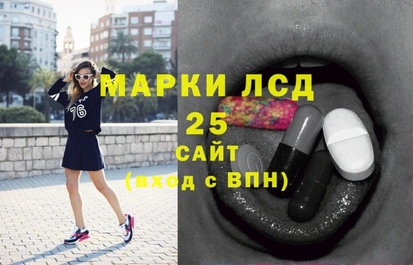 ешки Вяземский