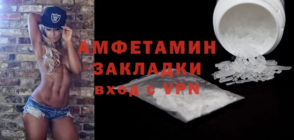 ешки Вяземский