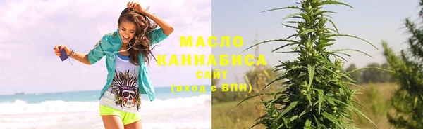 ешки Вяземский