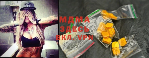 ешки Вяземский