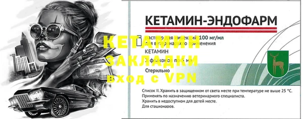 ешки Вяземский